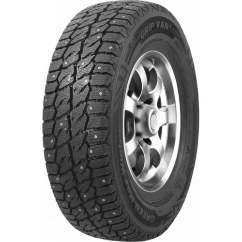 green-max-winter-grip-van-2_42282